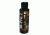 M Pro 7 Copper Solvent 070-1151