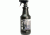 M-Pro 7 32oz Gun Cleaner Bottle