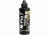 M-Pro 7 LPX Gun Oil 1453 1 Bottle 4 oz