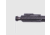 M2 Armament Group AR-15 5.56/.223/.300 Nitride Bolt Carrier Group