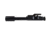 M2 Armament Group AR-15 5.56/.223/.300 Nitride Bolt Carrier Group
