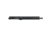 M2 Armament Group AR-15 Streamline 16in 5.56x45mm NATO Upper Receiver