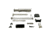 M2 Armament Group Glock Compatible Slide Parts Kit
