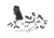 M2 Armament Group M2 M16 Lower Parts Kit