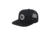 Ma010403 Trucker Snap-Back Hat, trucker-mesh-hat-ma0104-03