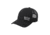 Ma010503 Baseball Mesh-back Hat, baseball-mesh-back-hat-ma0105-03
