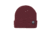 Ma0107 Watchkeeper Knit Beanie, watchkeeper-knit-beanie-ma0107