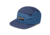 Ma0112 5 Panel Hat, 5-panel-hat-ma0112