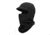 Ma0114 Headwind Thermal Balaclava, headwind-thermal-balaclava-ma0114