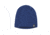 Ma0115 Mariner Fleece Lined Toque, mariner-fleece-lined-toque-ma0115