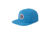 Ma015502 Floater Hat, floater-hat-ma0155-02