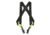 Ma0201 Hudson Dry Suit Replacement Suspenders, hudson-dry-suit-suspenders-ma0201