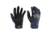 Ma6003 02 Traction Closed Finger Gloves, traction-full-finger-glove-ma6003-02