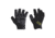 Ma6004 02 EP 3250 Open Finger Gloves, ep-3250-open-finger-gloves-6004-02