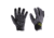 Ma6005 02 EP 3250 Full Finger Gloves, ep-3250-full-finger-glove-6005-02