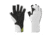 Ma6007 Traction UV Open Finger Gloves, traction-uv-glove-ma6007