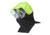 Ma6522 EP Ocean Dry Top Replacement Hood, ep-ocean-dry-top-replacement-hood-ma6522