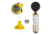 Ma7218 Re-Arm Kit - 38g Hammar Hydrostatic, re-arm-kit-for-md0450-ma7218