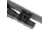 Mac M2 Alum Barrel Clamp Mac 2, 80041057