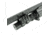 Mac M2 Alum Barrel Clamp Mac 2, 80041057