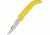 Mac Coltellerie Promotional Folder 4in, Knife MACA2004Y