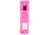 Mace 10% Pepper 12gm Pepper Spray w/ Keychain, Pink, 12gm, MSI80353