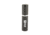 Mace 10% Pepper 17gm Exquisite Purse Pepper Spray, Black, 17 grams, MSI80396