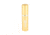 Mace 10% Pepper 17gm Exquisite Purse Pepper Spray, Gold, 17 grams, MSI80399