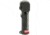 Mace 10% Pepper Guard 18gm Pepper Spray w/ Keychain, 18gm, MSI80153