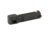 Mace 10% Pepper Guard 18gm Pepper Spray w/ Keychain, 18gm, MSI80153