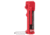 Mace 10% Pepper Guard 18gm Pepper Spray w/ Keychain, 18gm, MSI80153
