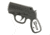 Mace 28gm Pepper Spray Gun, Black, 28gm, MSI80405