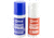 Mace 28gm Pepper Spray Gun, Multi, 28gm, MSI80422