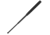 Mace Expandable Baton - 10002