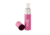 Mace Exquisite Purse Pepper Spray, Pink Polka Dots MSI80454