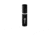 Mace Exquisite Purse Pepper Spray, Black Polka Dots MSI80456