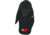 Mace Mk-ix Black Nylon Holster - 9981