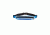 Nite Beams - LED Lightweight Waist Belt