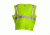 Nite Beams - Safety Vest