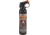 Mace Pepper Spray Guard Alaska Bear W/20% Oc Pepper 260gram!