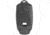 Mace Personal Alarm, Alarm - Keychain, Personal Alarm - Keychain, Black