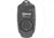 Mace Personal Alarm, Alarm - Keychain, Personal Alarm - Keychain, Black