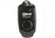 Mace Personal Alarm Keychain, Black, MSI80457