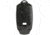 Mace Personal Alarm Keychain, Black, MSI80457