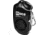 Mace Personal Alarm Keychain, Black, MSI80457