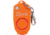 Mace Personal Alarm Keychain, Orange, 80734