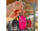 Mace Personal Alarm Keychain, Pink, 80731