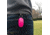 Mace Personal Alarm Keychain, Pink, 80731