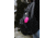 Mace Personal Alarm Keychain, Pink, 80731