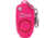 Mace Personal Alarm Keychain, Pink, 80731